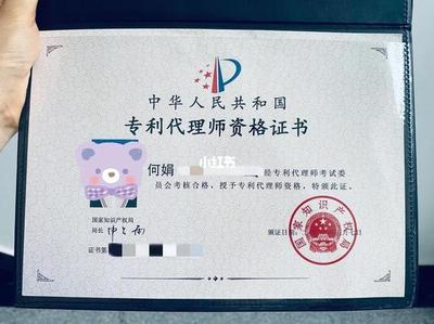 知識產權師與專利代理師 企業管理中的專業護航者