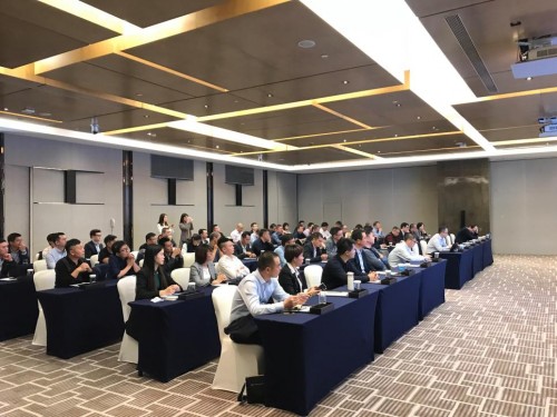 愛普生正規打印頭 助力行業用戶&ldquo;打&rdquo;出數字印刷新篇章